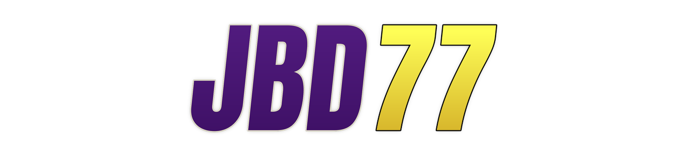 jbd77